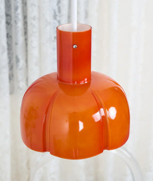 Paolina Pendant Light