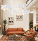 Veli Pendant Lamp