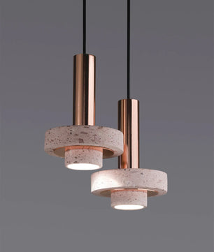 Ambra Pendant Lamp