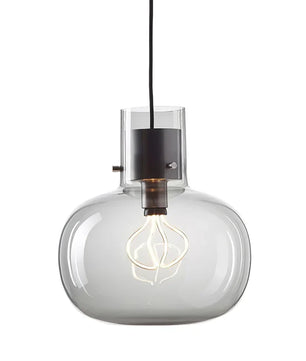 Awa Pendant Light