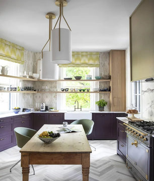 Arborescence Chandelier