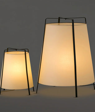 Akane Table Lamp