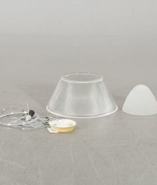 Ribo Pendant Lamp
