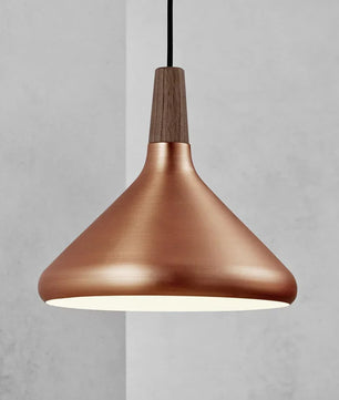 Nori Pendant Lamp