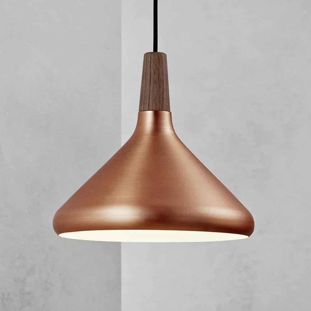 Nori Pendant Lamp