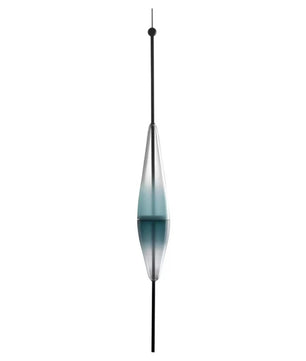 Flow  Suspension Pendant Light