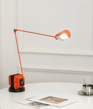 Zalena Table Lamp