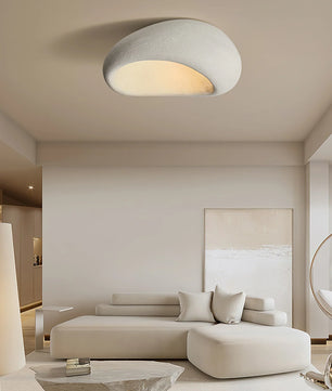 Khmara Wabi Sabi Ceiling Lamp