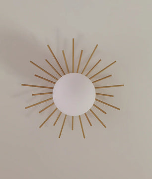 Margaret Ceiling Lamp