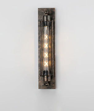Kiera Wall Lamp