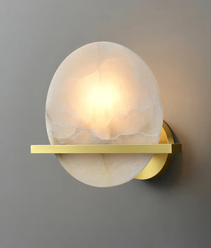 Savion Wall Lamp