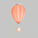 files/25_bef208ef-3d9f-4b19-b739-a0c0a6a58e41.webp