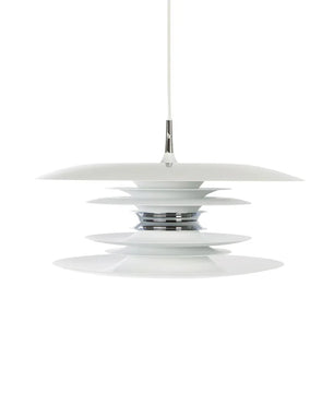 Diablo Pendant Lamp