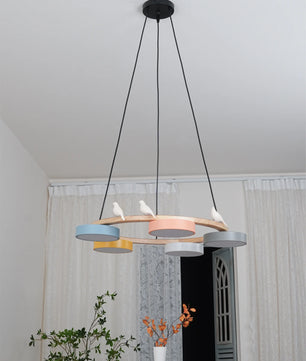 files/25_e47114a3-1ab4-4023-a676-ae21d8ece29a.webp