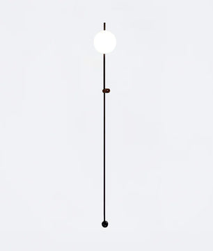Lynea Wall Lamp