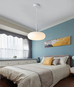 Amor Pendant Lamp