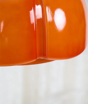 Paolina Pendant Light