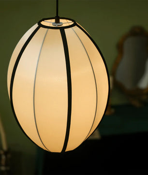 Bombori Pendant Lamp
