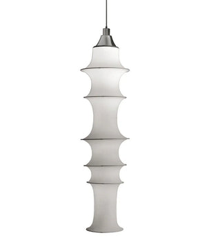 Falkland Pendant Lamp