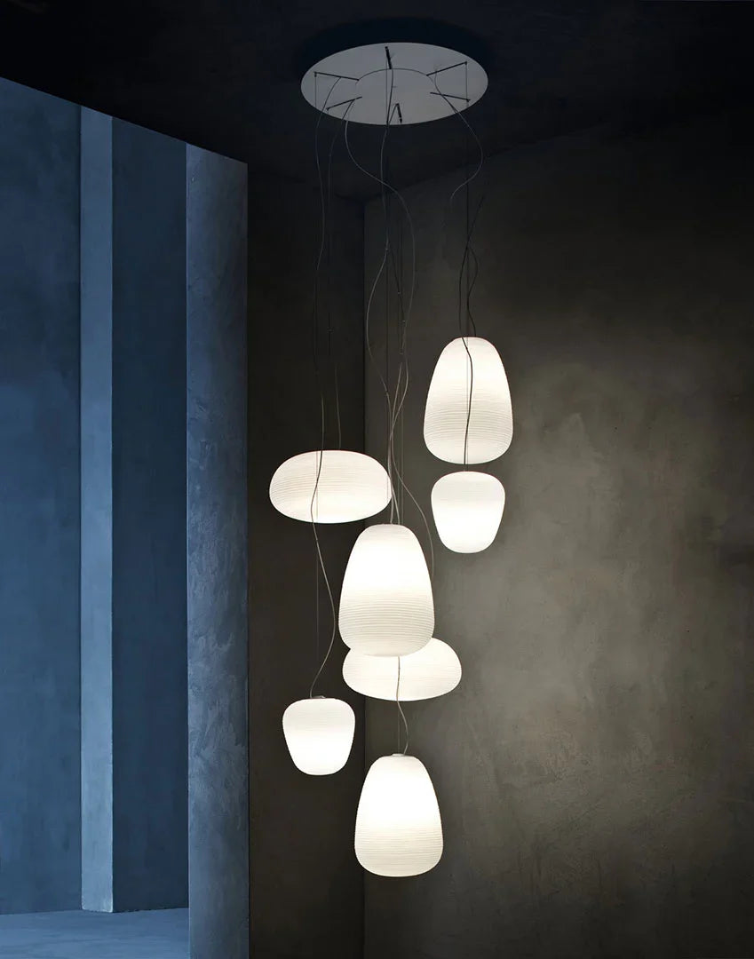 Rituals Pendant Light