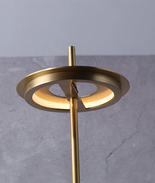 Giulietta Table Lamp