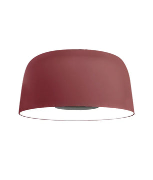 Djembe Ceiling Light