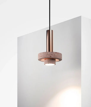 Ambra Pendant Lamp