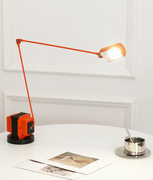 Zalena Table Lamp