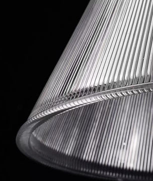 Ribo Pendant Lamp