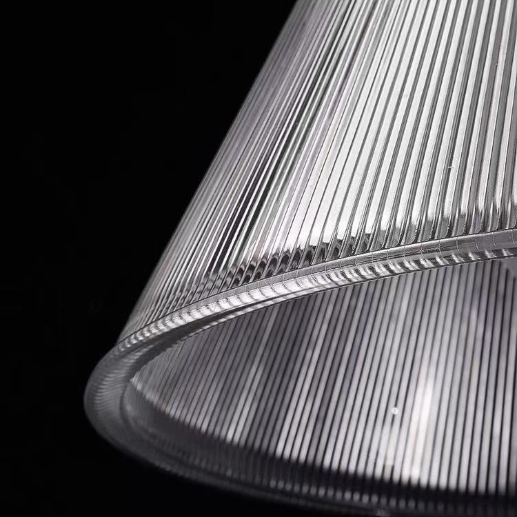 Ribo Pendant Lamp