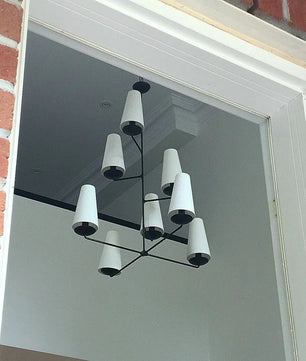 Cormac Chandelier
