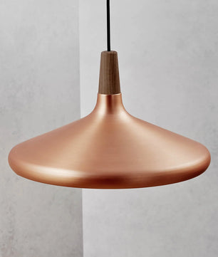Nori Pendant Lamp