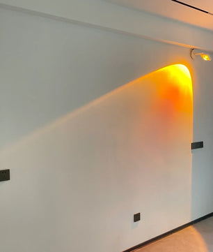 Sunset Wall Lamp