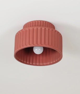 Kami Ceiling Lamp