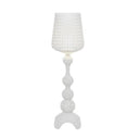 Kabuki Floor Lamp