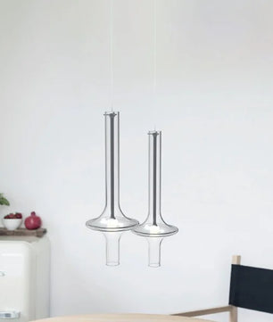 Wonder Pendant Light