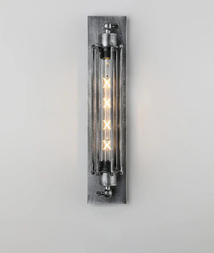 Kiera Wall Lamp