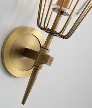 Chaillot Wall Lamp