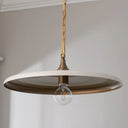 Julia Victor Pendant Lamp