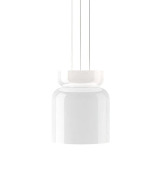 Totem Led Pendant Lamp