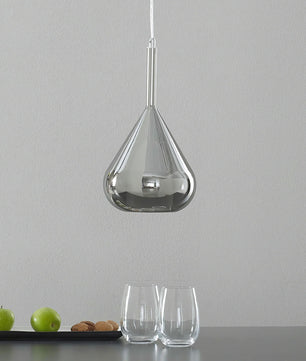 Lila Pendant Lamp