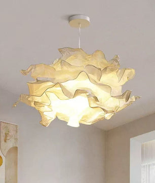 Veli Pendant Lamp