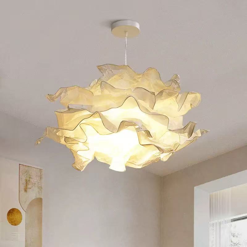 Veli Pendant Lamp