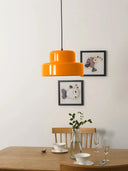 Poker Pendant Lamp