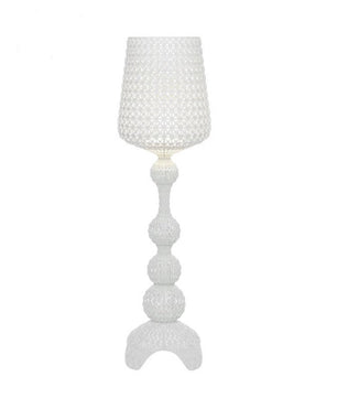 Kabuki Floor Lamp