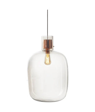 Awa Pendant Light