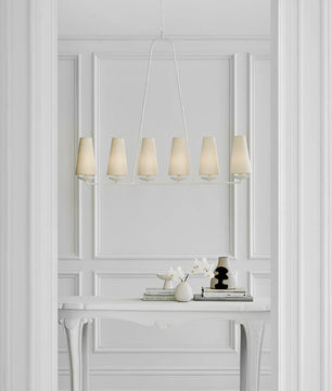 Cormac Chandelier