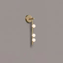 Drop Wall Lamp