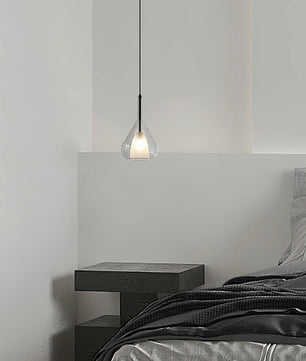 Lila Pendant Lamp