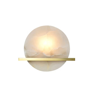 Savion Wall Lamp